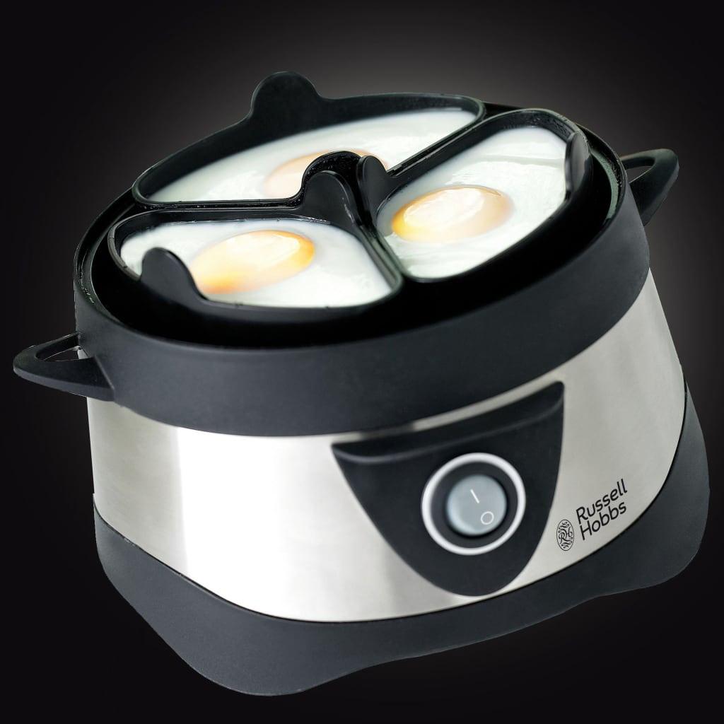 Russell Hobbs Eierkocher  