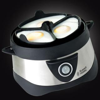 Russell Hobbs Eierkocher  