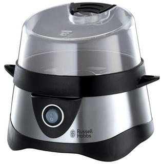 Russell Hobbs Eierkocher  