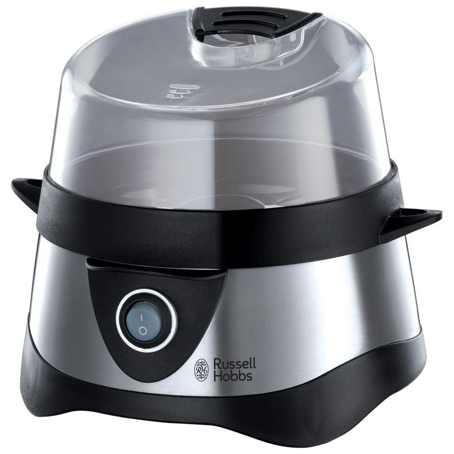 Russell Hobbs Eierkocher  