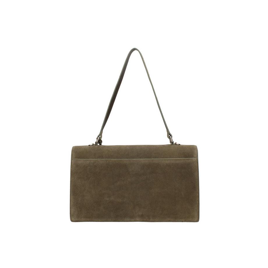 Gave Lux Lavinia Chic Sac à bandoulière  