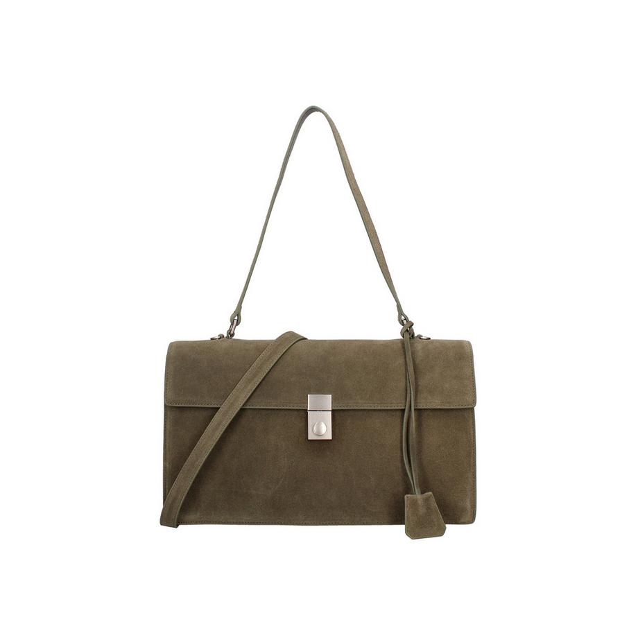 Gave Lux Lavinia Chic Sac à bandoulière  