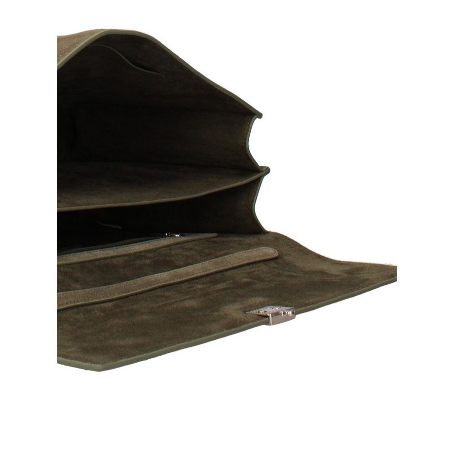 Gave Lux Lavinia Chic Sac à bandoulière  