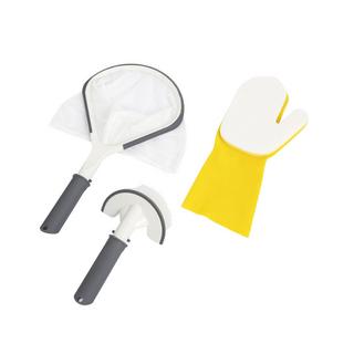 Bestway  Ensemble d'outils Lay-Z-Spa 