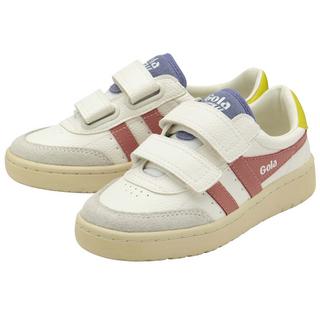 gola  sneakers per bambini falcon 