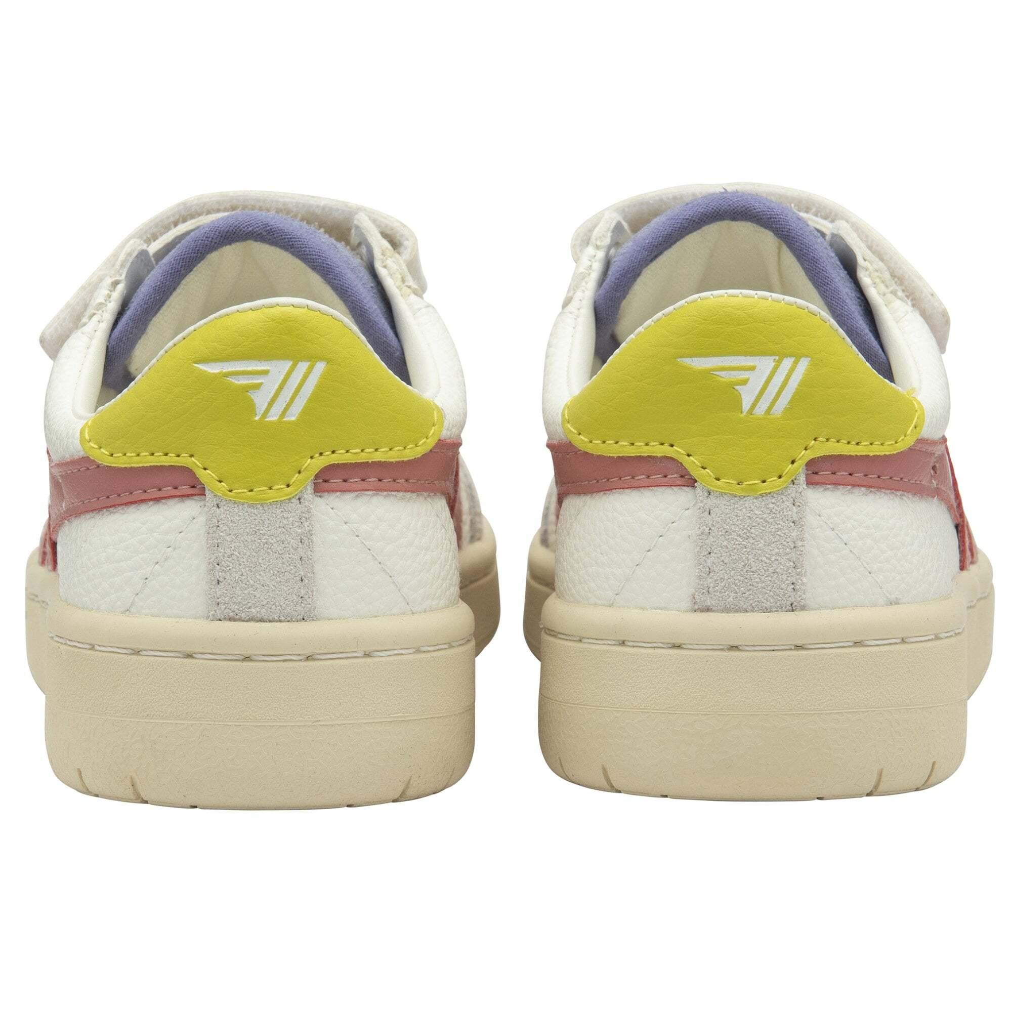 gola  sneakers per bambini falcon 