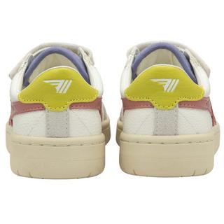 gola  sneakers per bambini falcon 