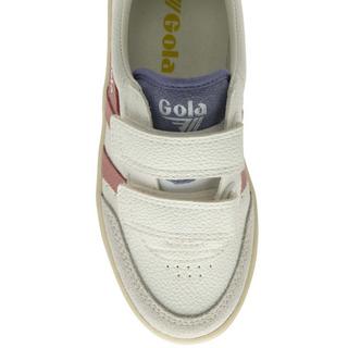 gola  sneakers per bambini falcon 