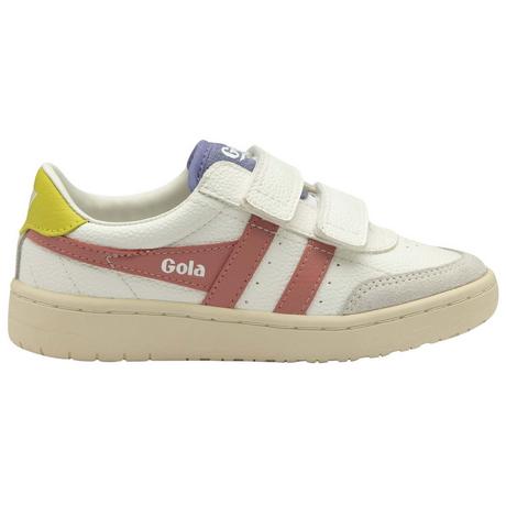 gola  sneakers per bambini falcon 