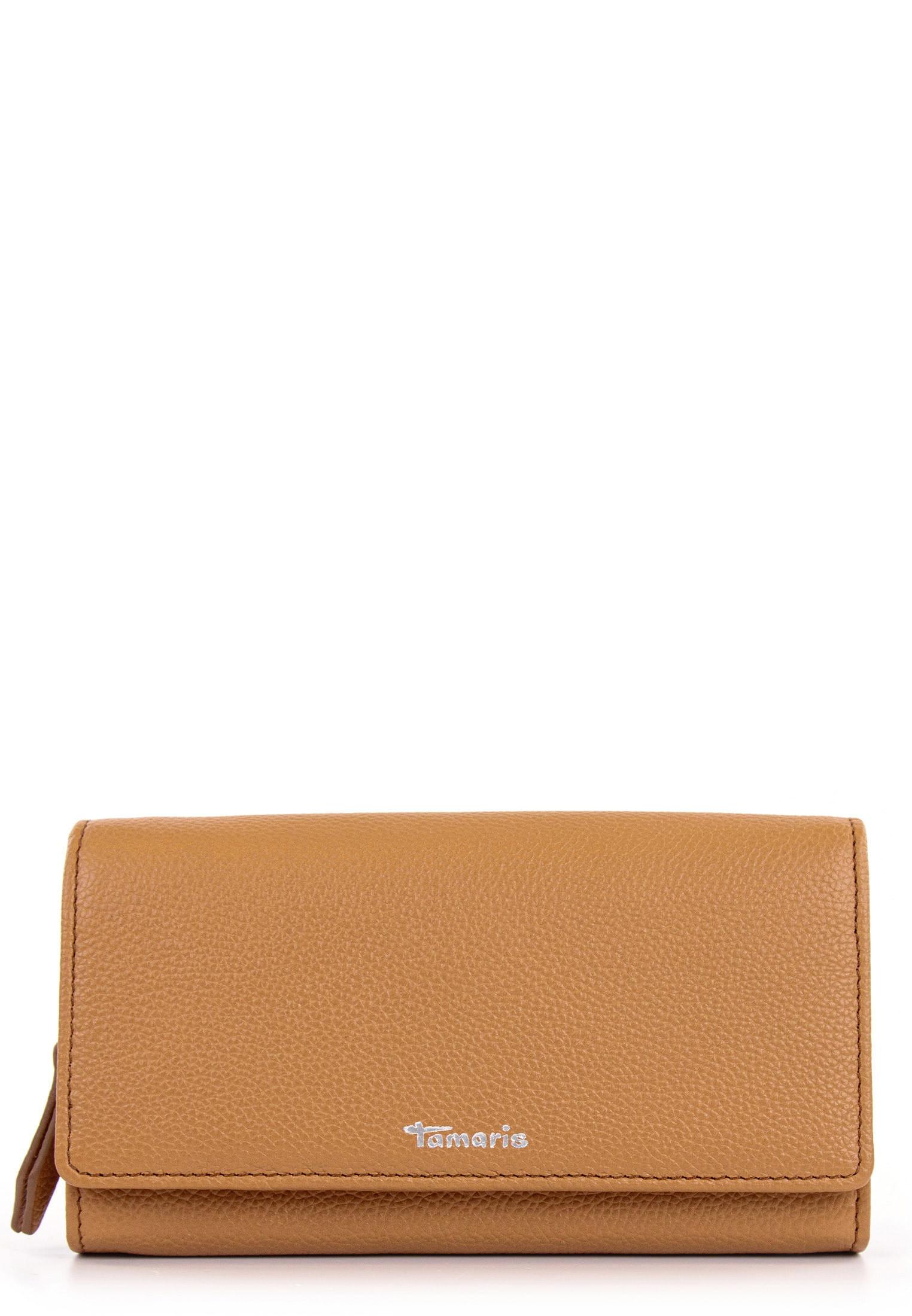 Image of Geldbörse Tas Amanda Unisex ONE SIZE