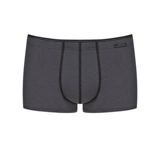 sloggi Upgrade Hipster  