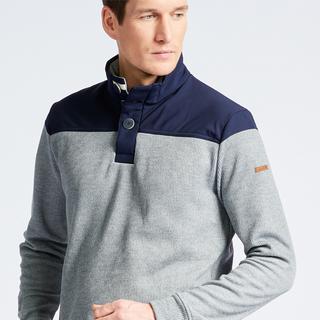 TRIBORD  Pullover - SAILING 300 