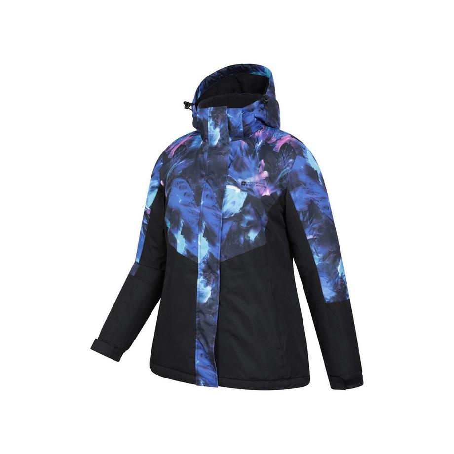 Mountain Warehouse Dawn II Blouson de ski  