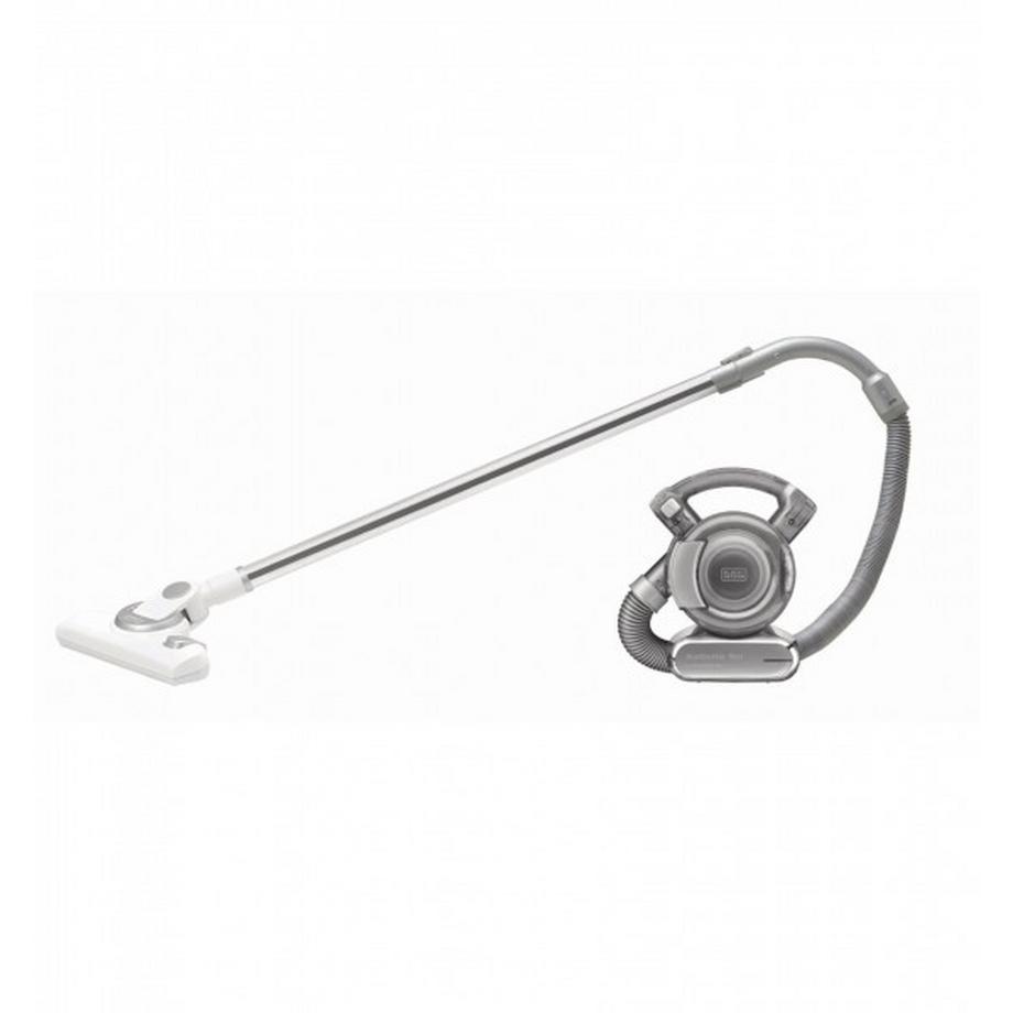 Akku-Handsauger Dustbuster Flexi