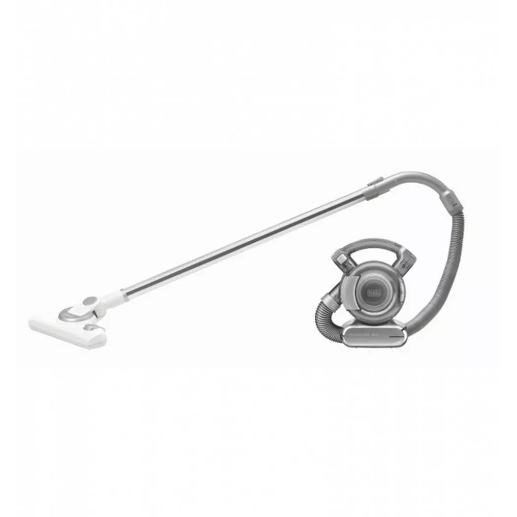 Black&Decker Flexi PD1820LF Aspirateur