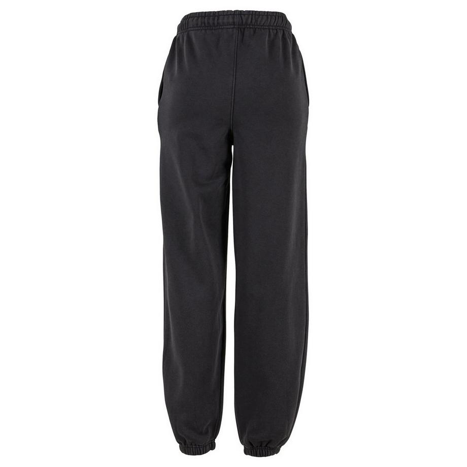 Build Your Own  Pantalon de jogging VINTAGE 