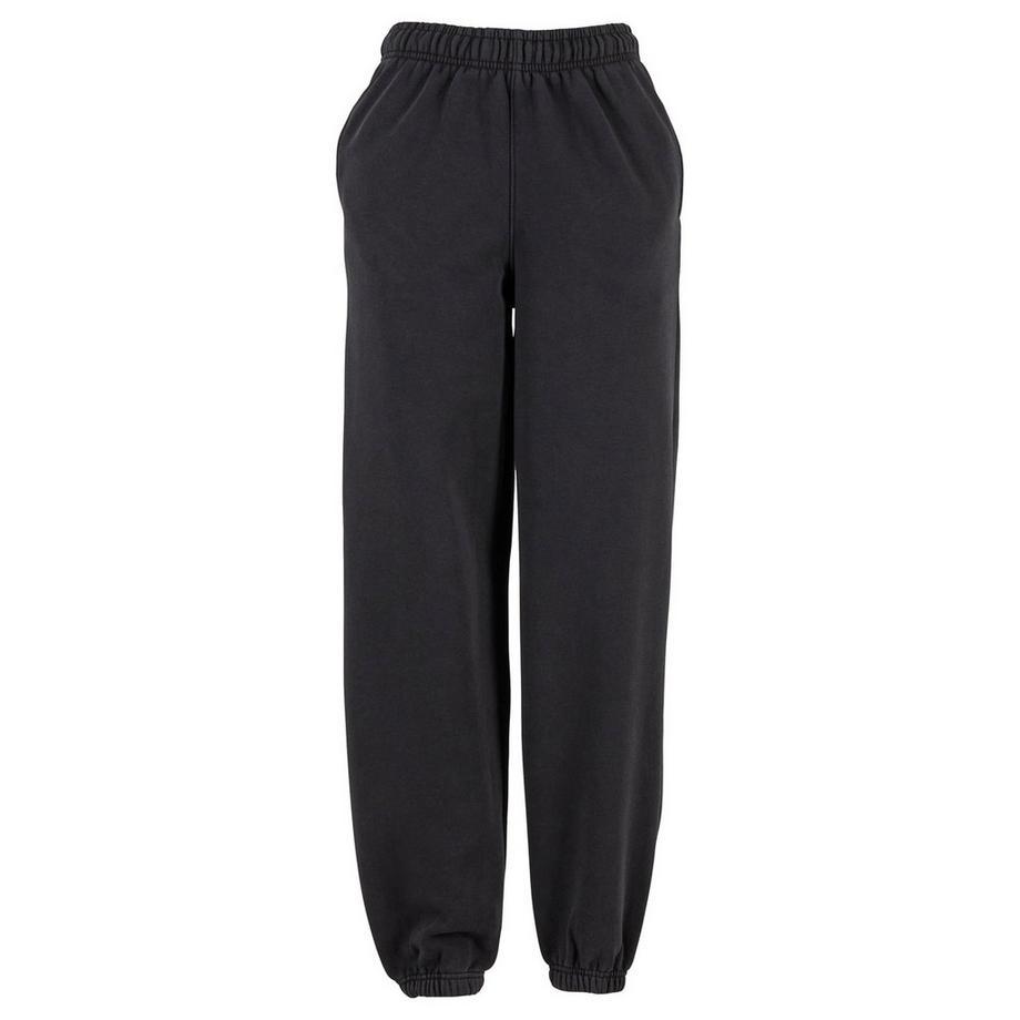 Pantalon de jogging VINTAGE