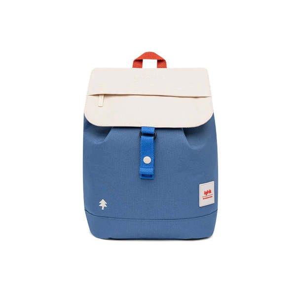 Image of Rucksack Scout Mini Kids (8l) Damen Blau ONE SIZE