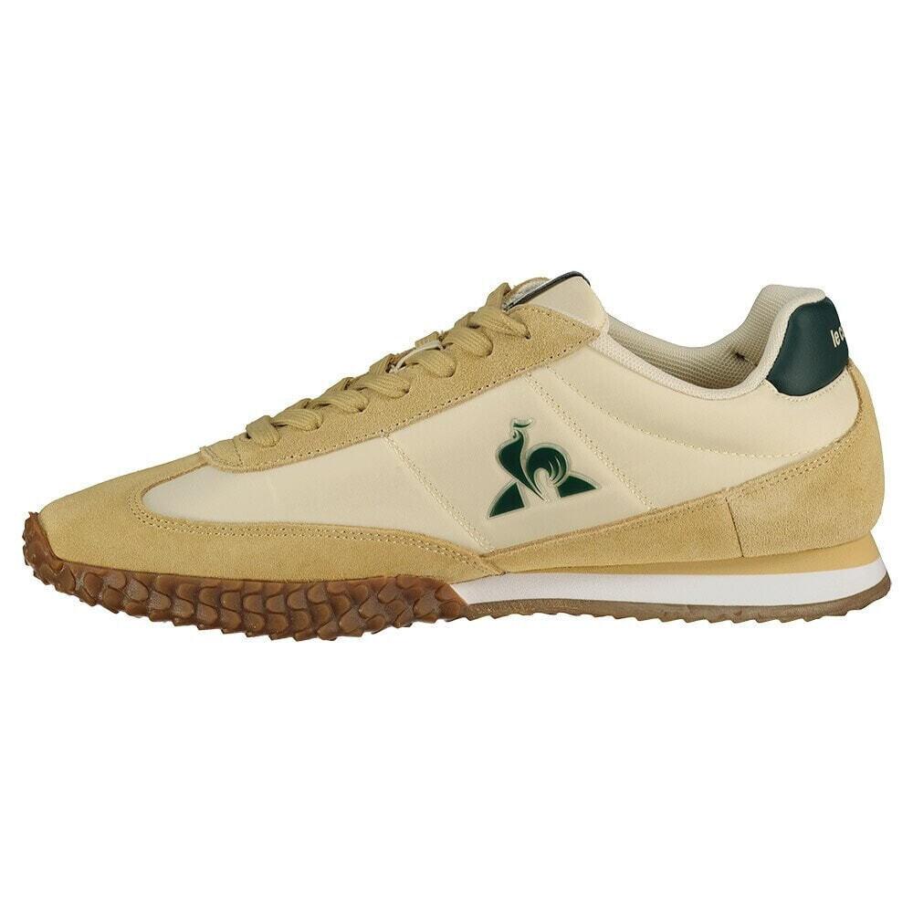 Le Coq Sportif  Baskets Veloce I 