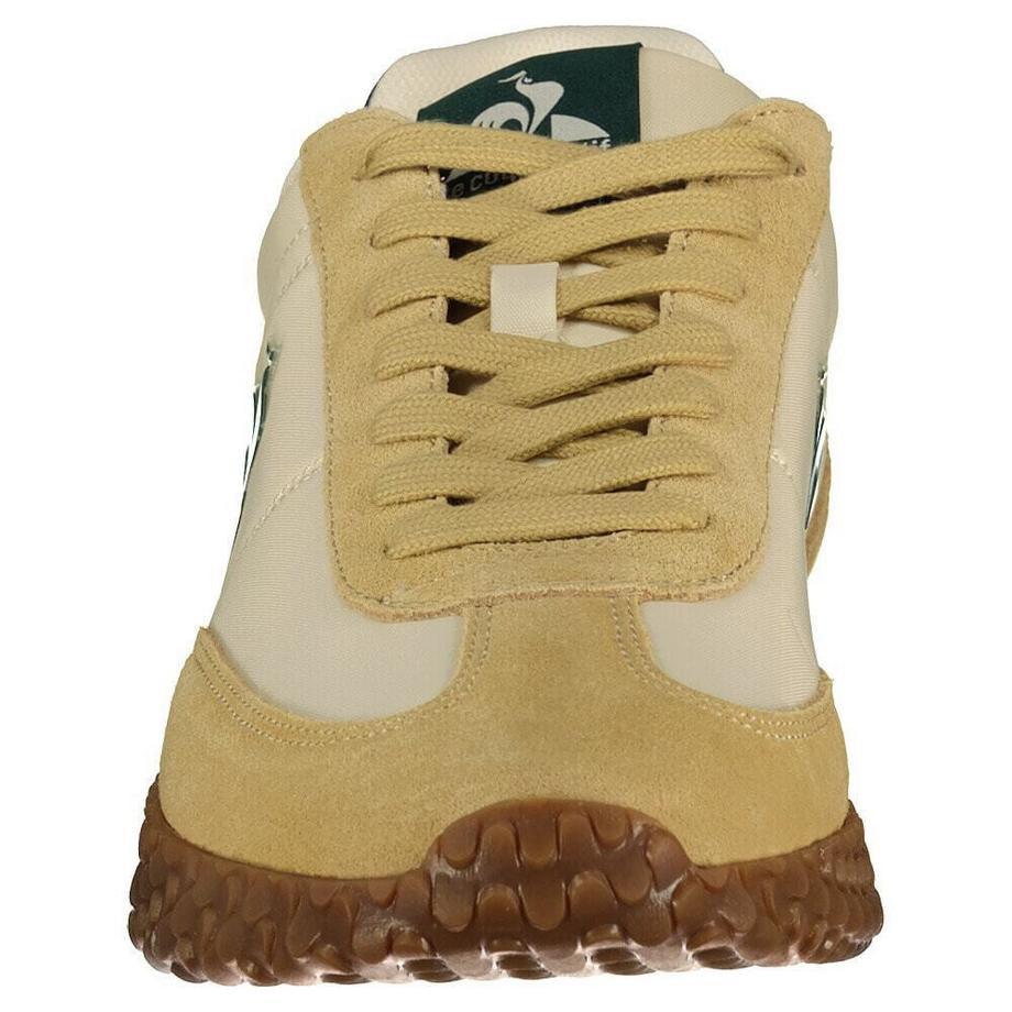 Le Coq Sportif Veloce I Sneakers  