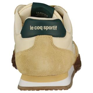 Le Coq Sportif  Baskets Veloce I 