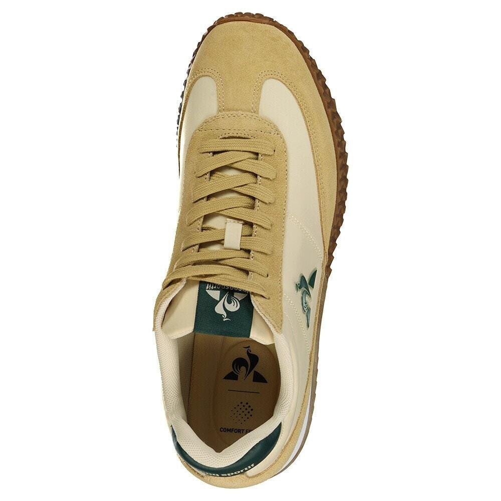 Le Coq Sportif  scarpe da basket veloce i 