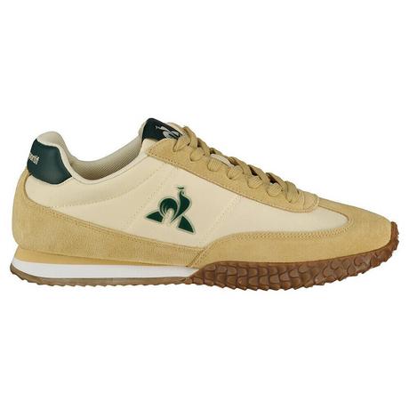 Le Coq Sportif  Baskets Veloce I 