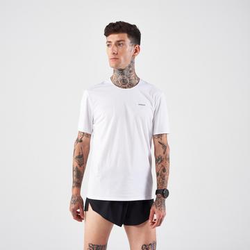 Kurzarmshirt - RUN 900 REPLIKA