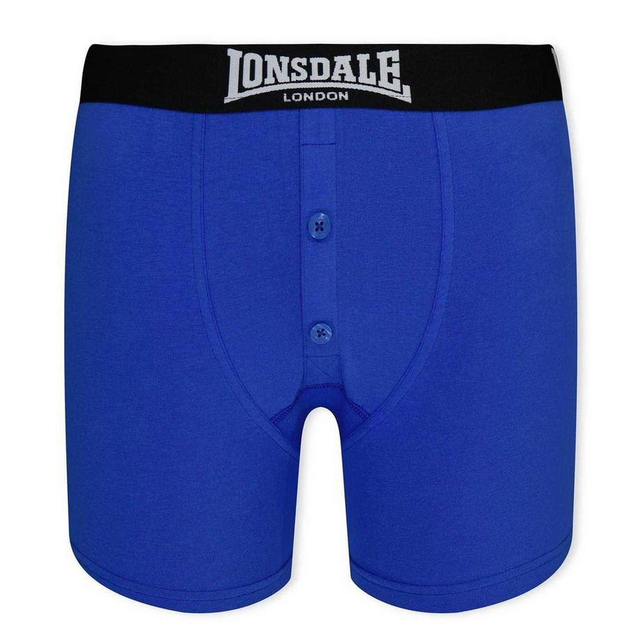 Boxer Misura  (Confezione da due)