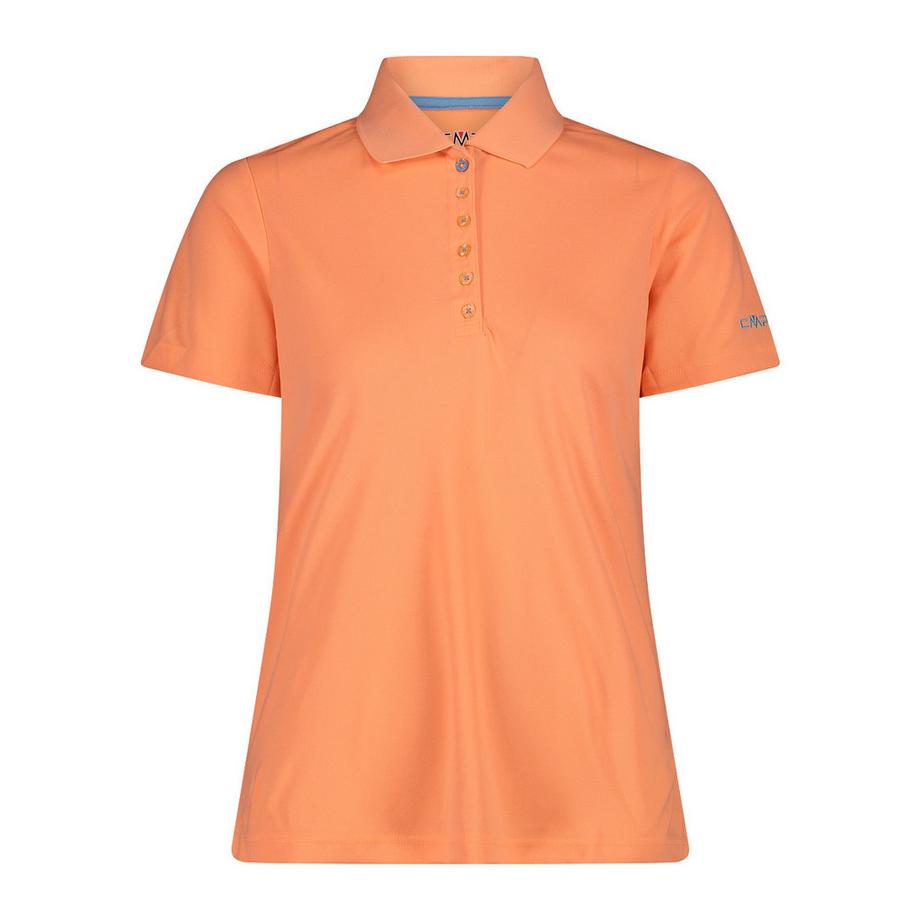 polo-shirt