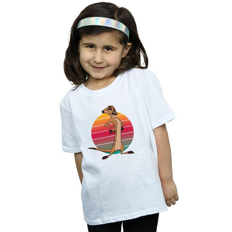 Disney  The Lion King TShirt 