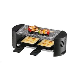 Trisa Electronics Trisa "Raclettino 2" - Raclette  