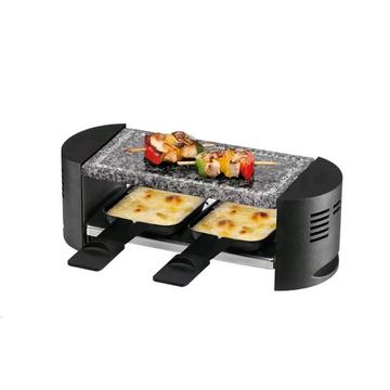 Trisa "Raclettino 2" - Raclette