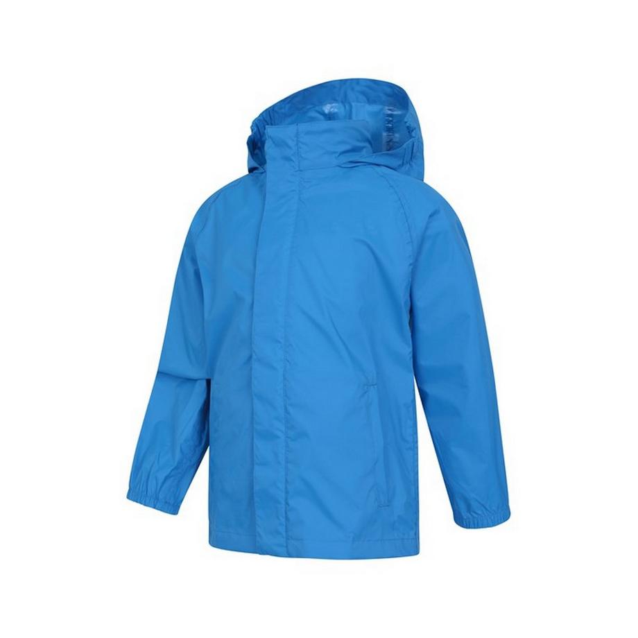 Mountain Warehouse Pakka II wasserfeste Jacke  
