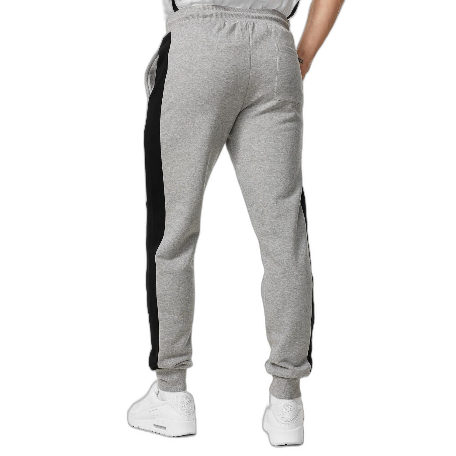 LONSDALE  Joggers Lonsdale Smerral 