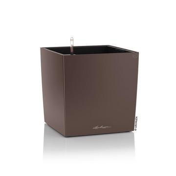 Premium Collection CUBE all-in-one