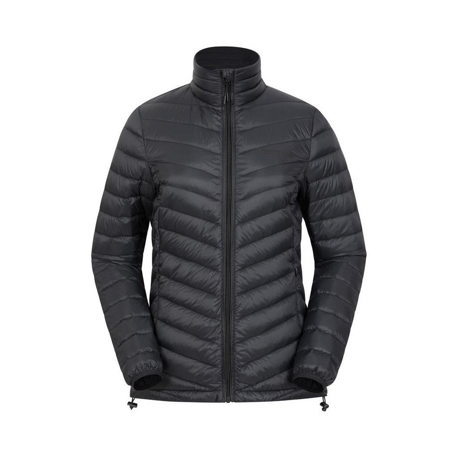 Mountain Warehouse Piumino Extreme II  
