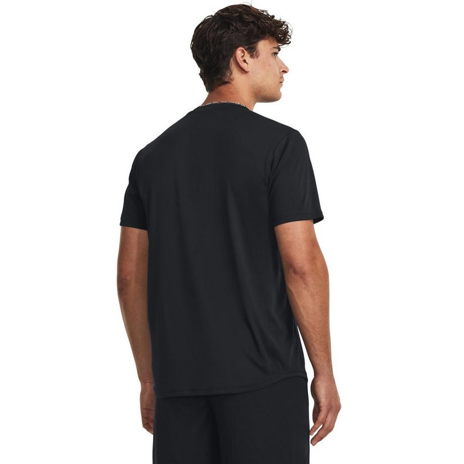 UNDER ARMOUR  Challenger Training TShirt 