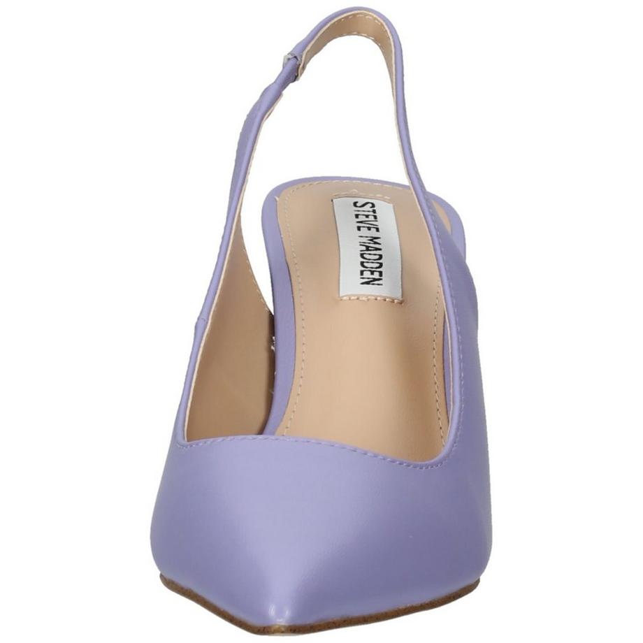 STEVE MADDEN Escarpins Lustrous  