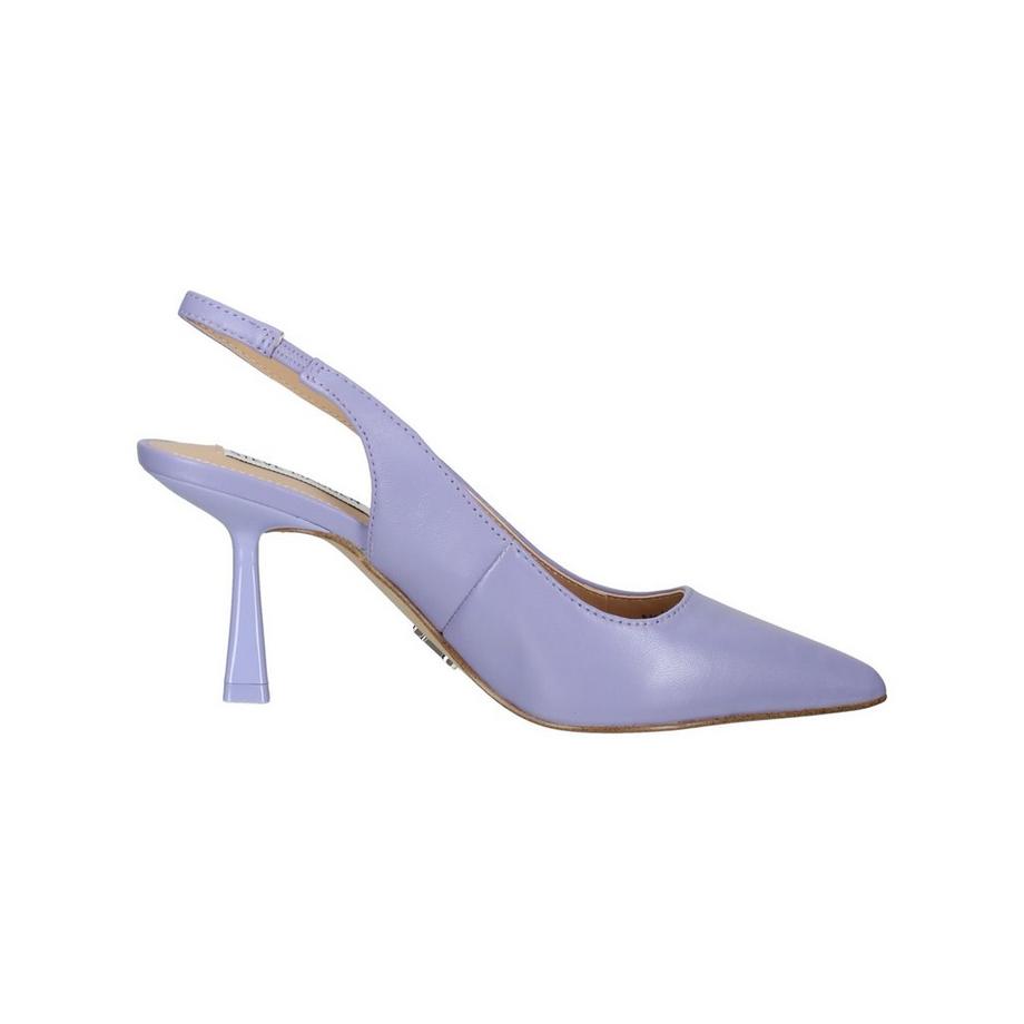 STEVE MADDEN Escarpins Lustrous  