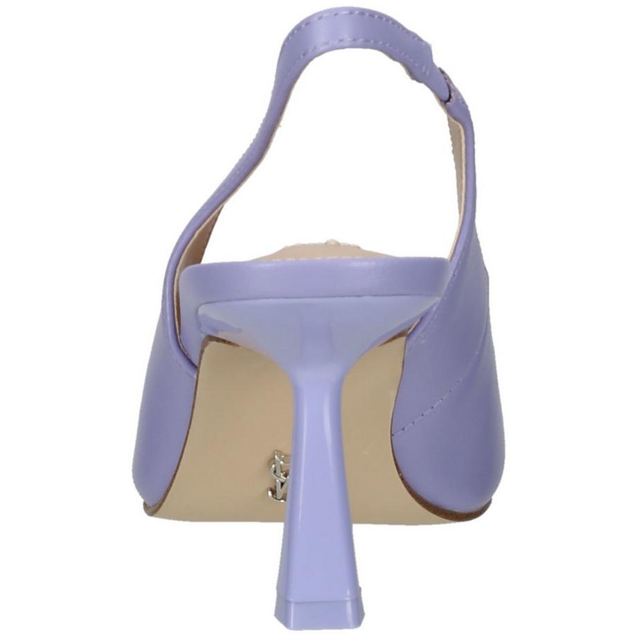 STEVE MADDEN Escarpins Lustrous  