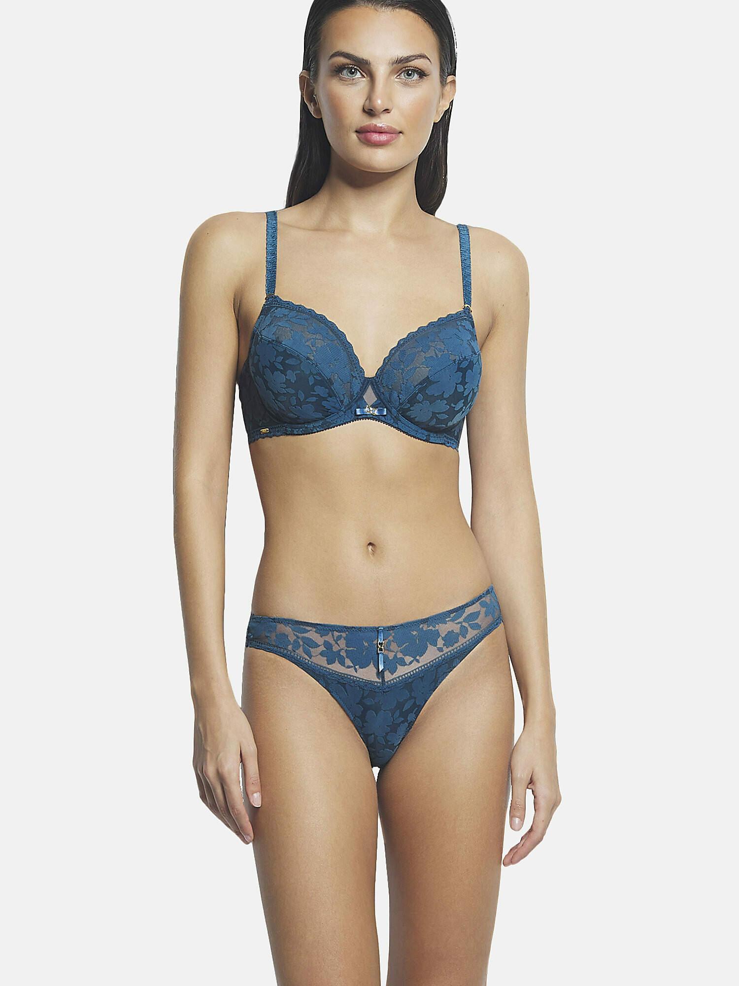 Selmark  Soutien-gorge emboîtant Gabrielle 