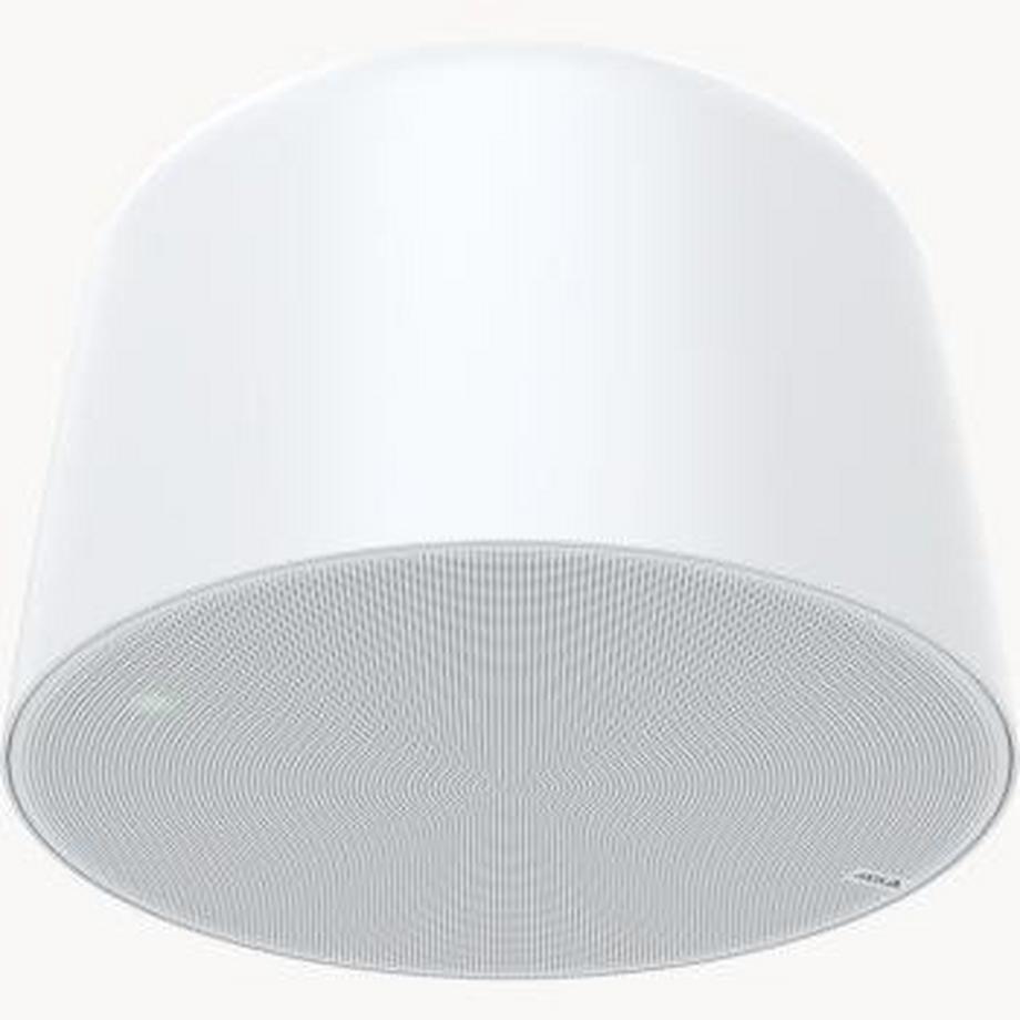 Axis Communications  Axis Communications 