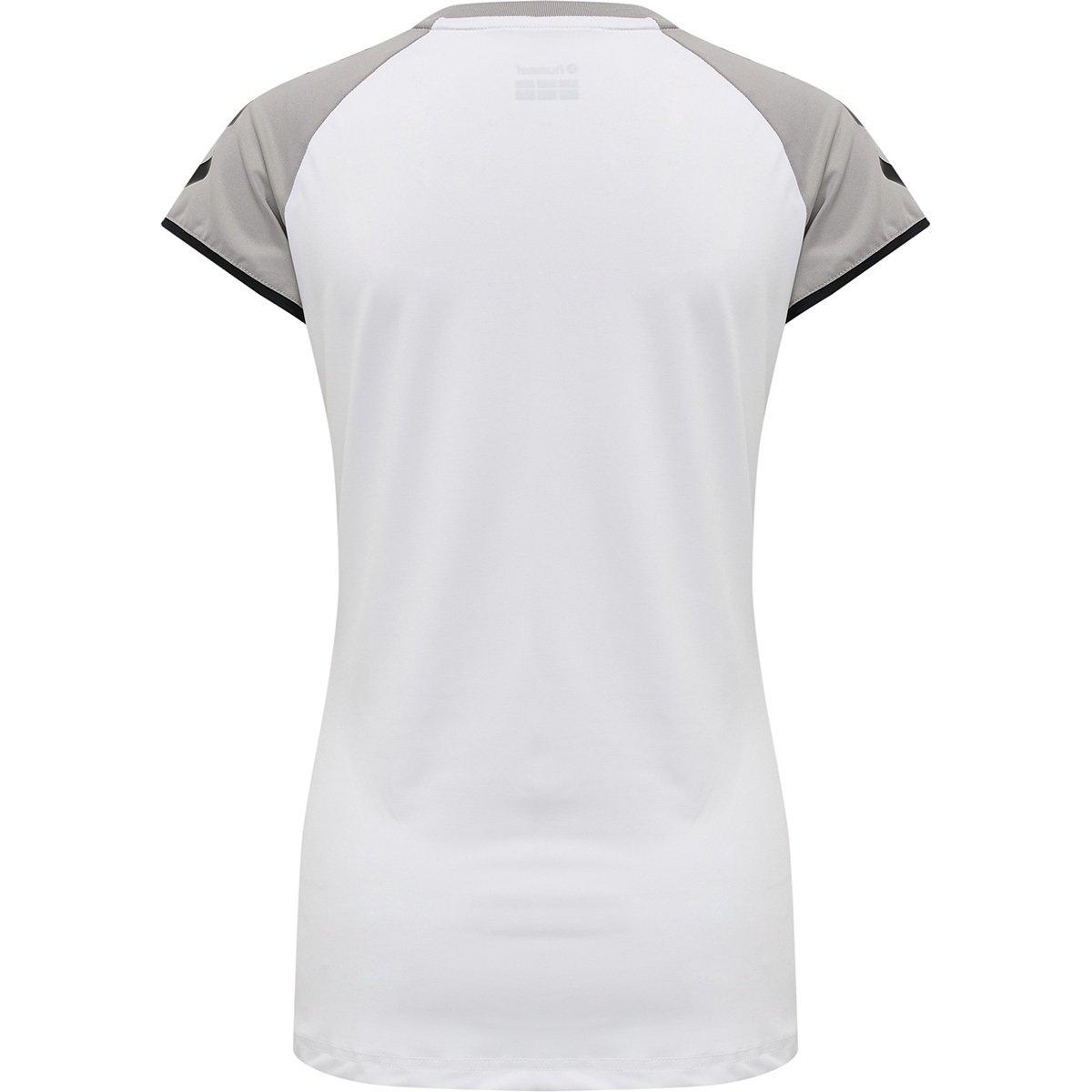 Hummel hmlCORE Volley Stretch T-Shirt  