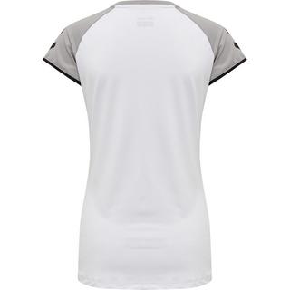 Hummel hmlCORE Volley Stretch T-Shirt  