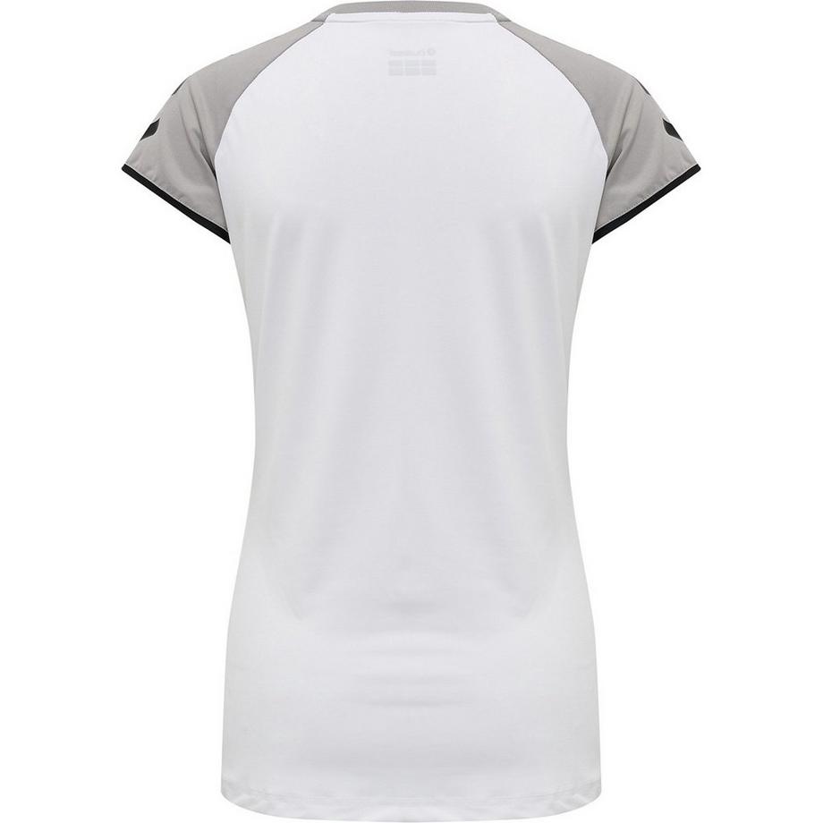 Hummel hmlCORE Volley Stretch T-Shirt  