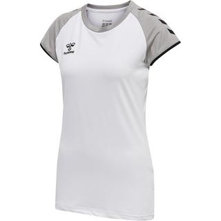 Hummel hmlCORE Volley Stretch T-Shirt  