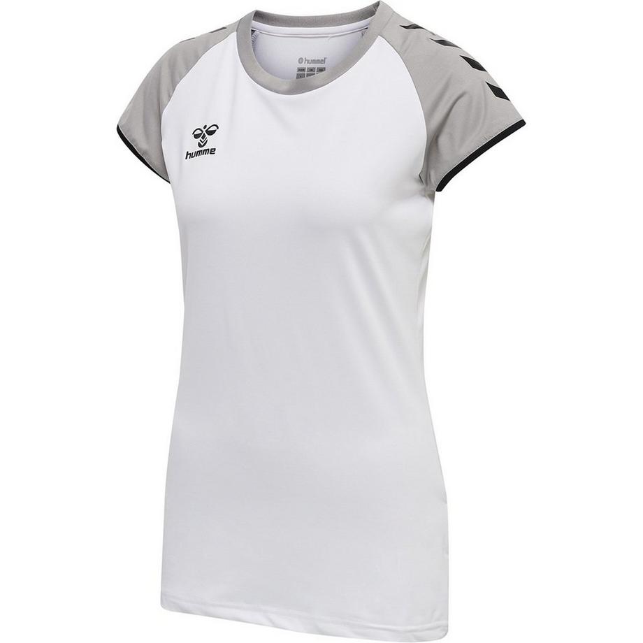 Hummel hmlCORE Volley Stretch T-Shirt  