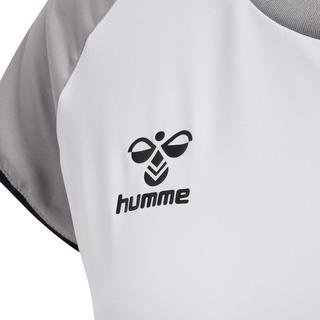 Hummel  t-shirt huel hlhlcore volley stretch 