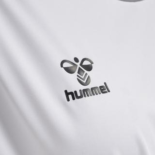 Hummel hmlCORE Volley Stretch T-Shirt  
